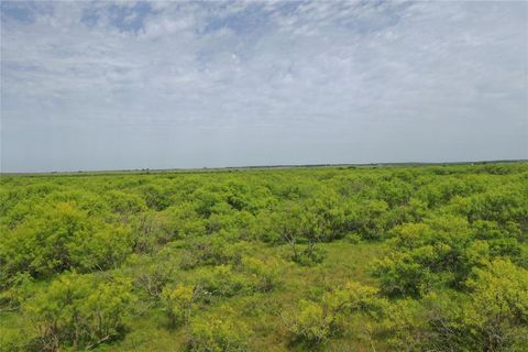 TBD FM 2321-TRACT 1 Bellevue TX 76228