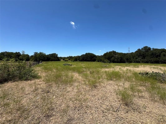 260 COUNTY ROAD 1780, CLIFTON, TX 76634 - Image d7e3afe8aab3441ea87734f8c6ba8ad8/2787216677