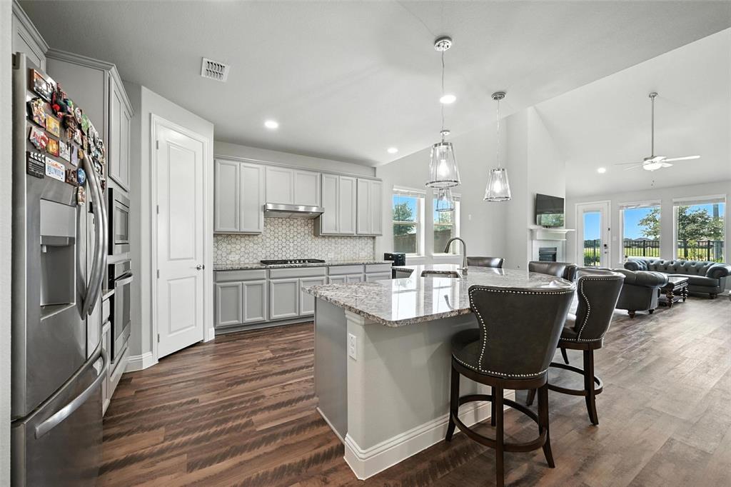 1030 Speargrass Lane