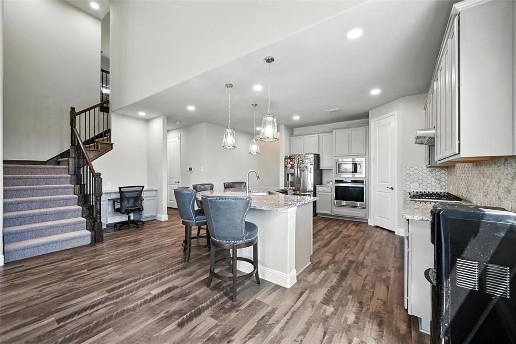 1030 Speargrass Lane