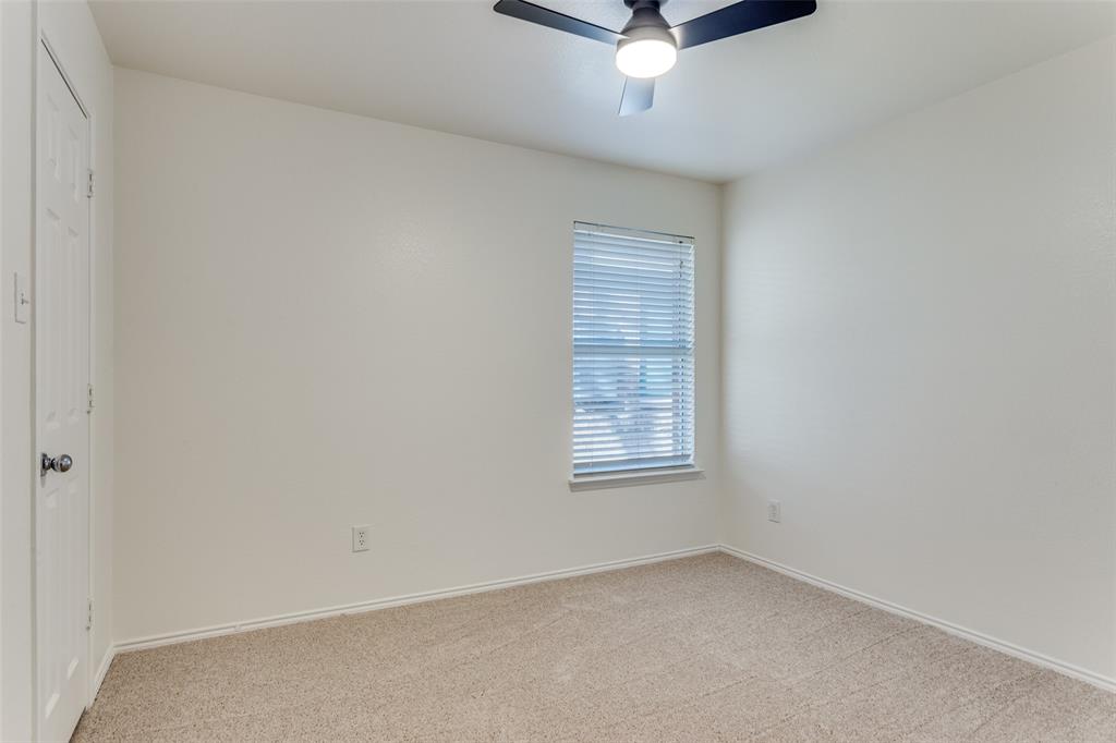 Lowery Oaks - Residential