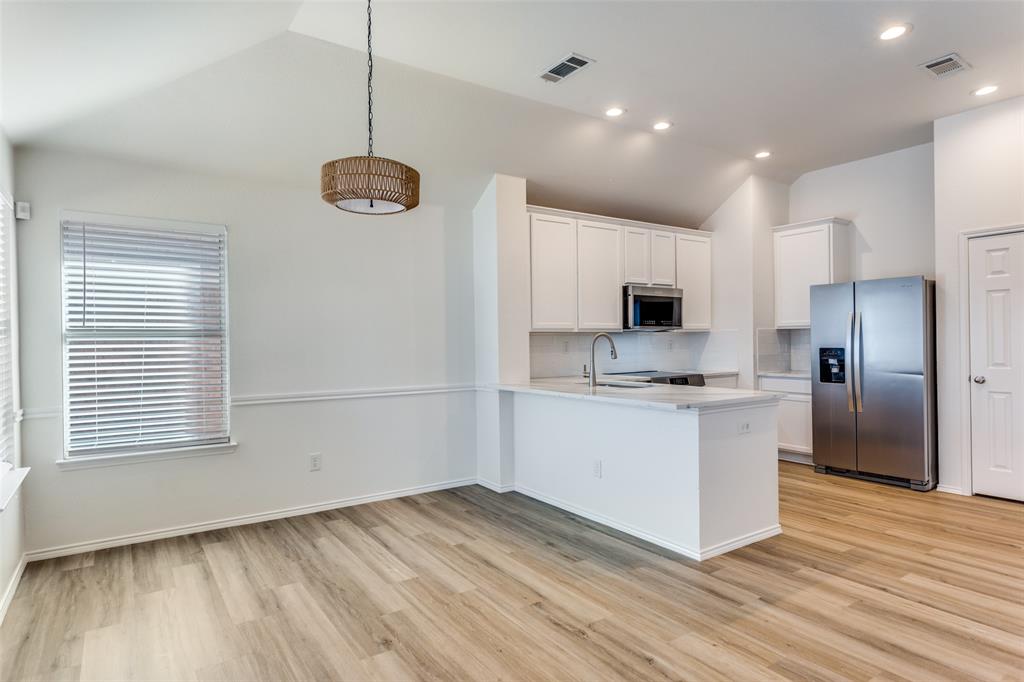 Lowery Oaks - Residential