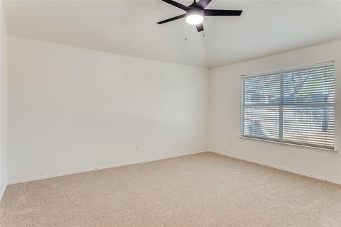 Tiny photo for 533 Lowery Oaks Trail, Fort Worth, TX 76120 (MLS # 21190651)