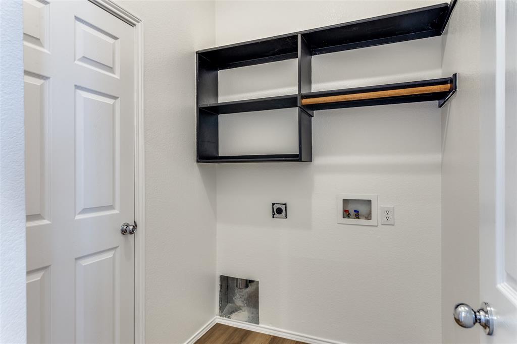 Lowery Oaks - Residential