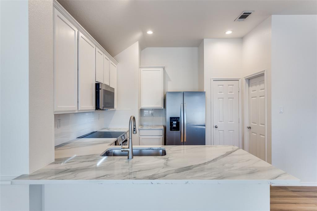 Lowery Oaks - Residential