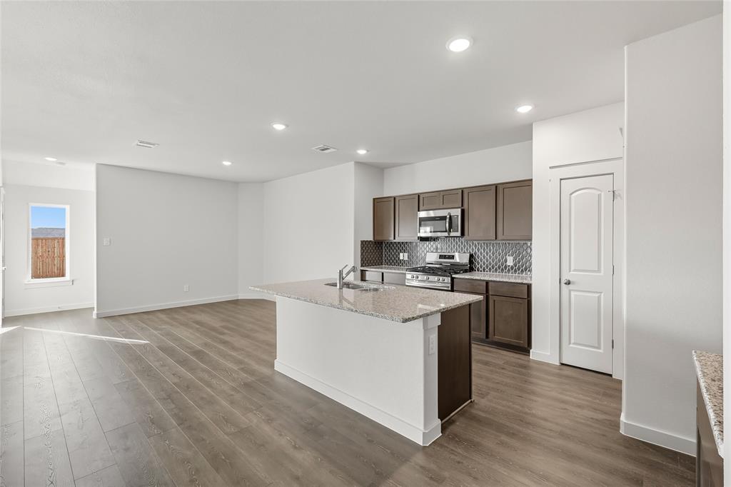 1625 Red Acre Trail