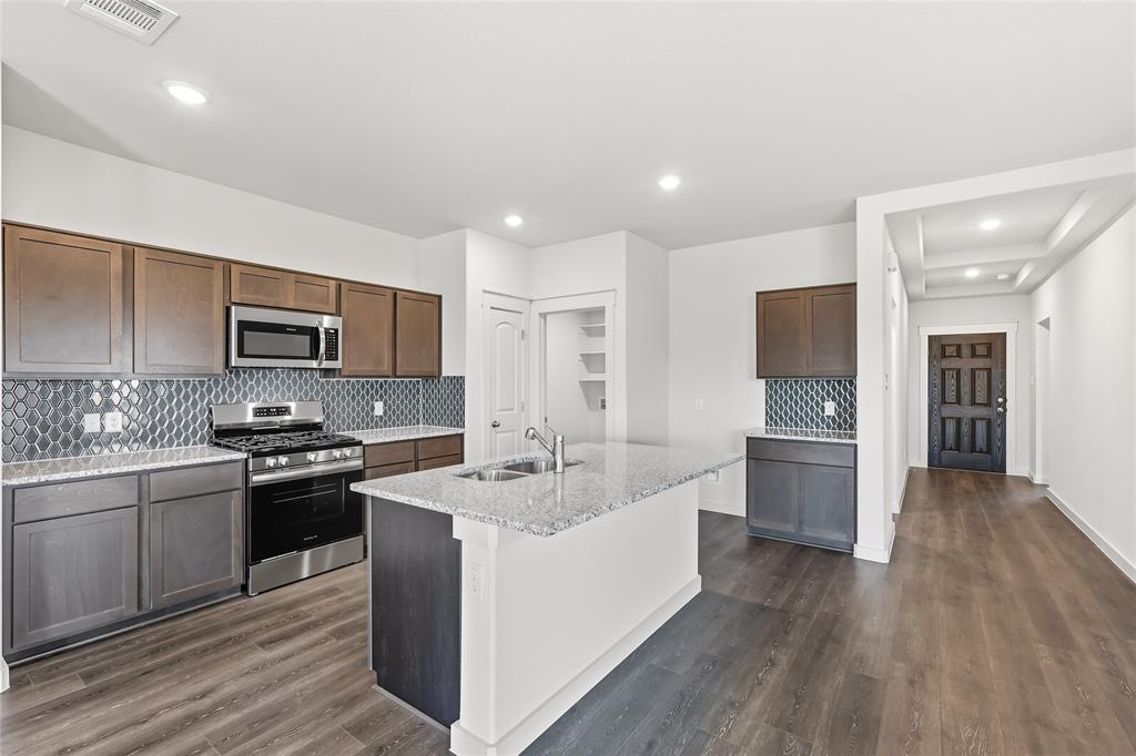 1625 Red Acre Trail