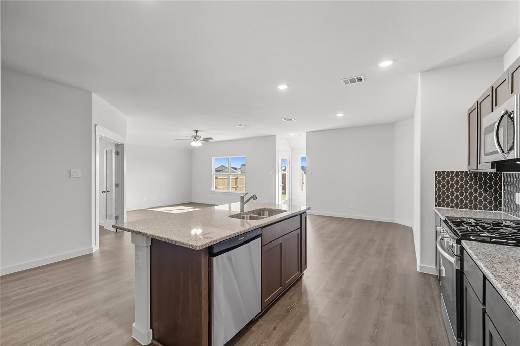 1625 Red Acre Trail