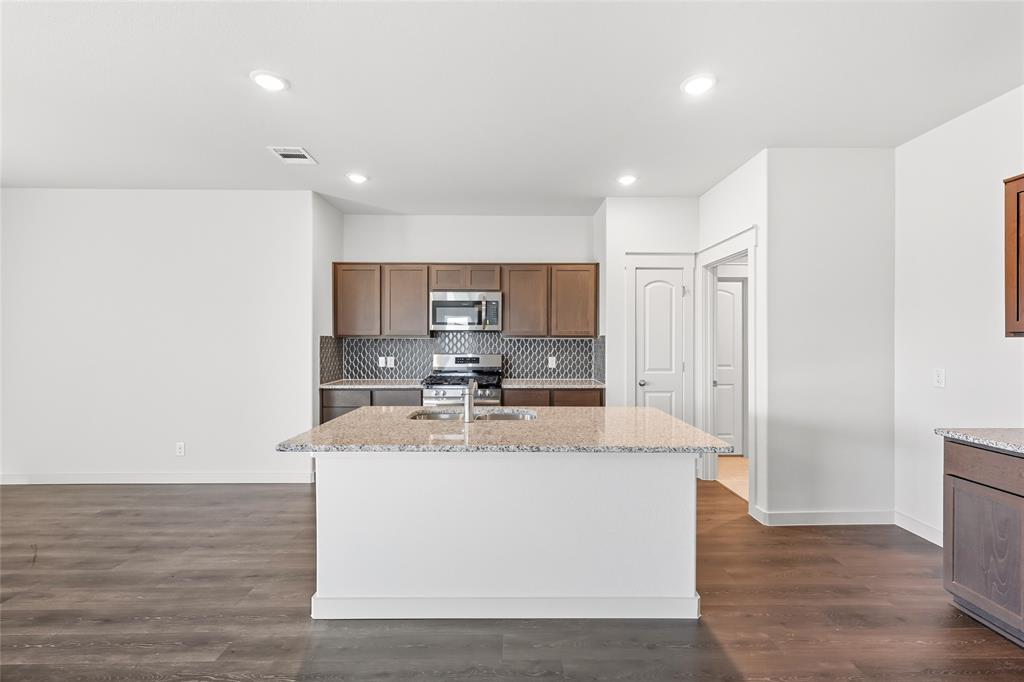 1625 Red Acre Trail