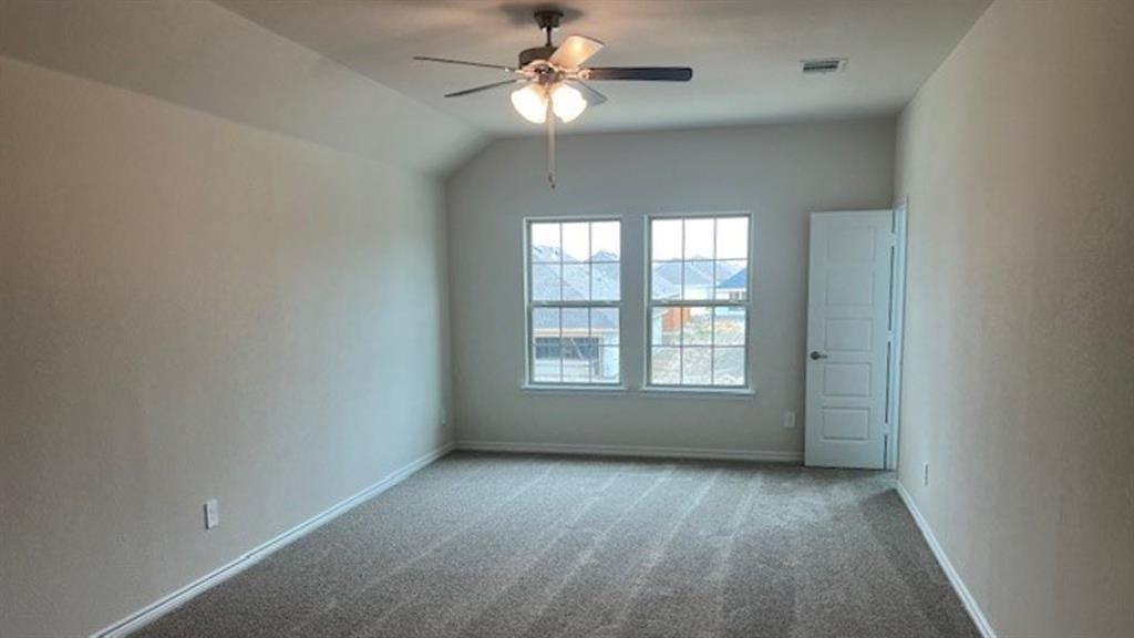 Silverado - Residential