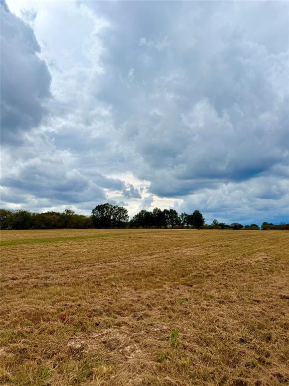TBD Lot 8 County Road 3811