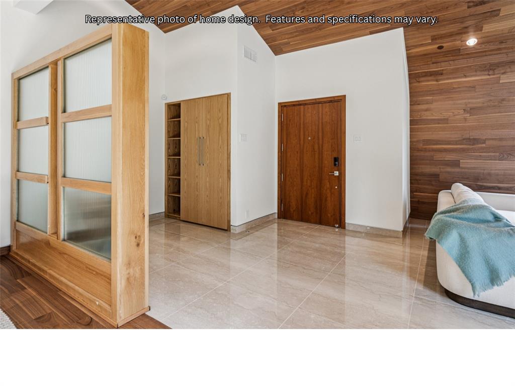 14867 Little Bluestem Lane