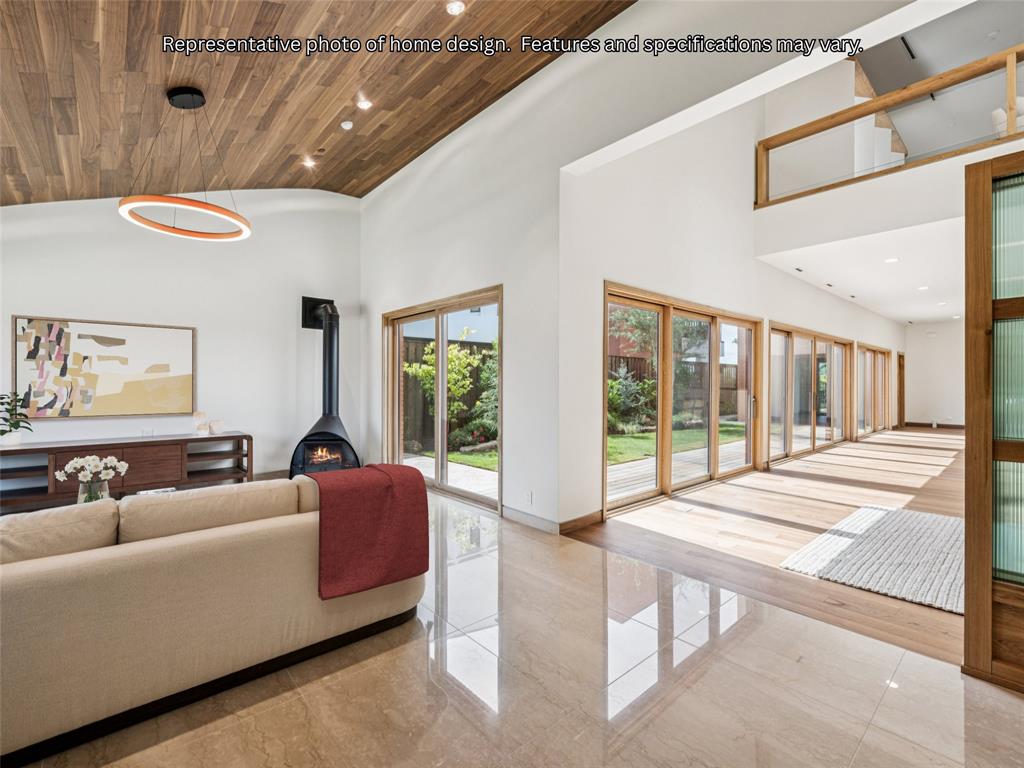 14867 Little Bluestem Lane