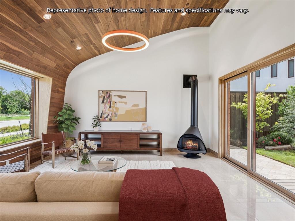 14867 Little Bluestem Lane