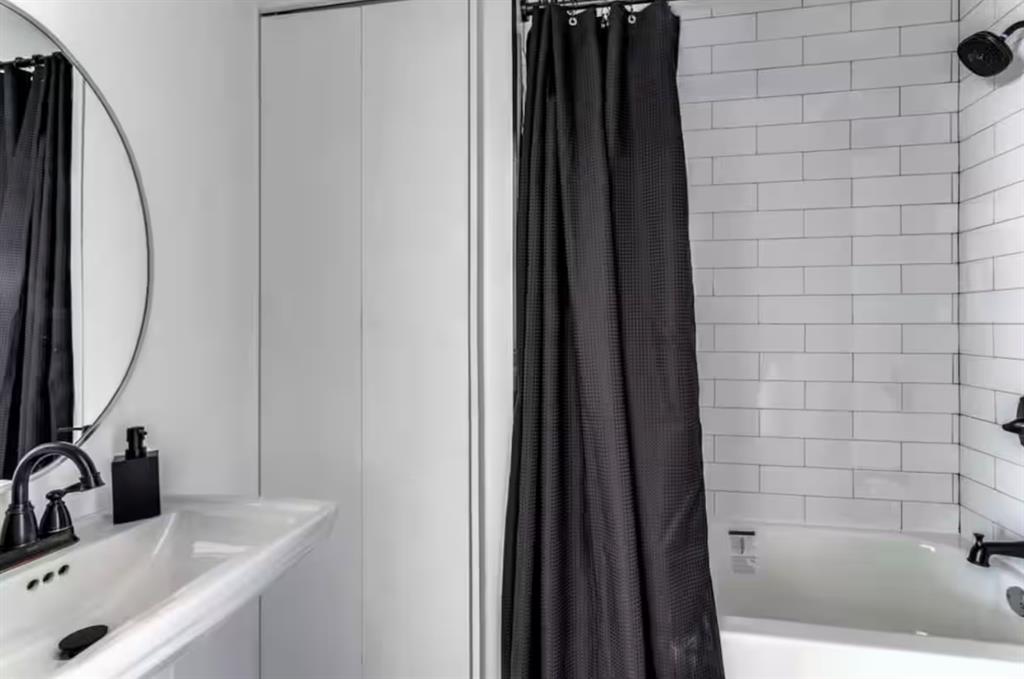 Trinity Heights Add - Residential