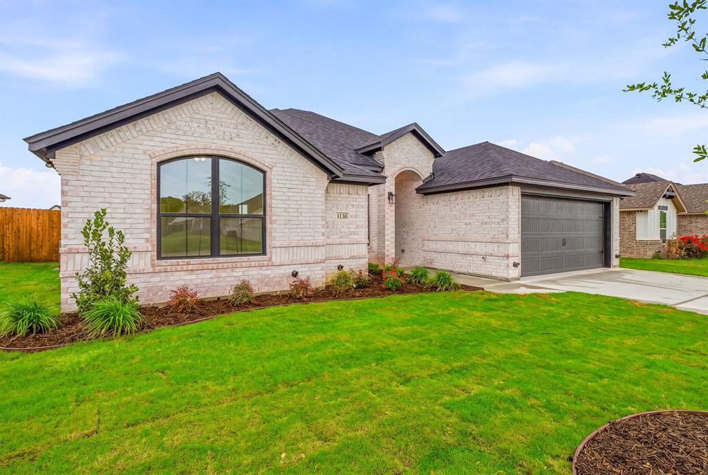 1130 Wild Rose Drive