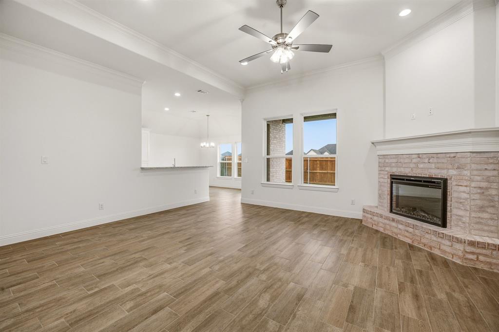 1130 Wild Rose Drive