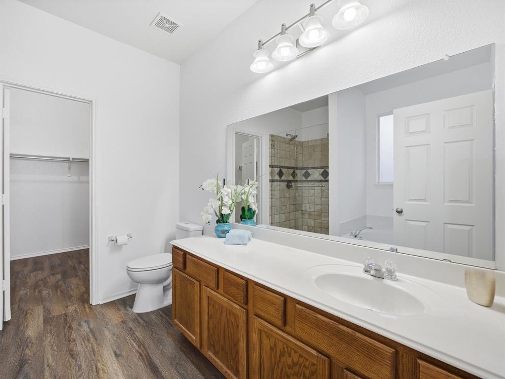 Harvest Ridge Add - Residential