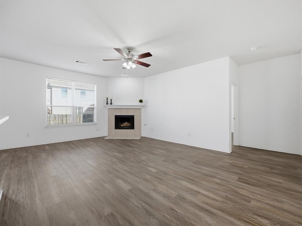 Harvest Ridge Add - Residential