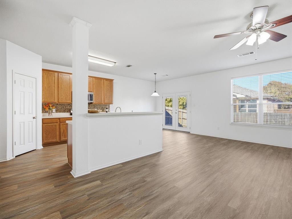 Harvest Ridge Add - Residential