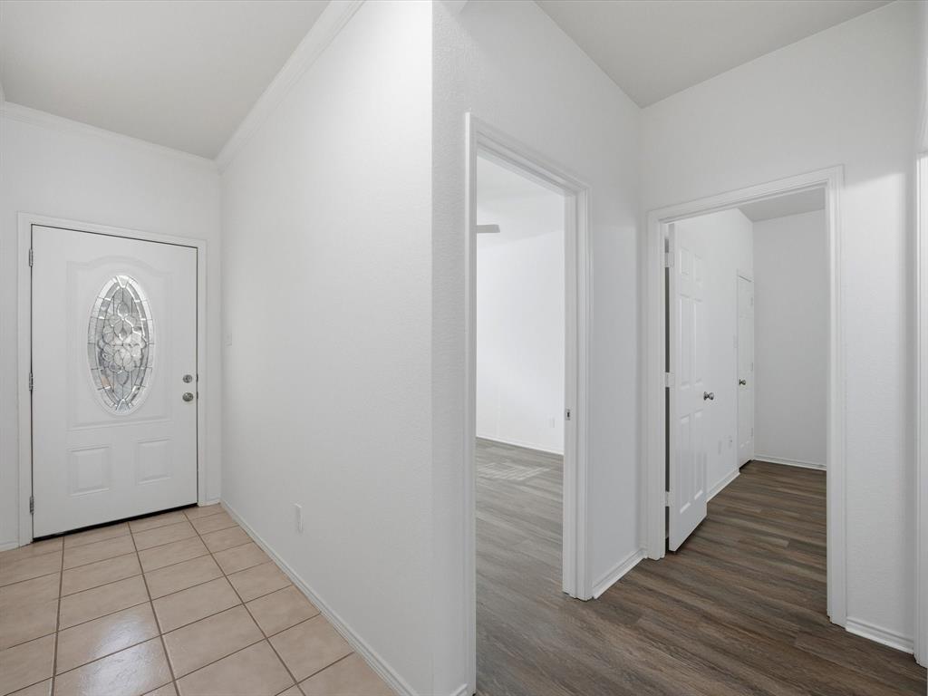 Harvest Ridge Add - Residential