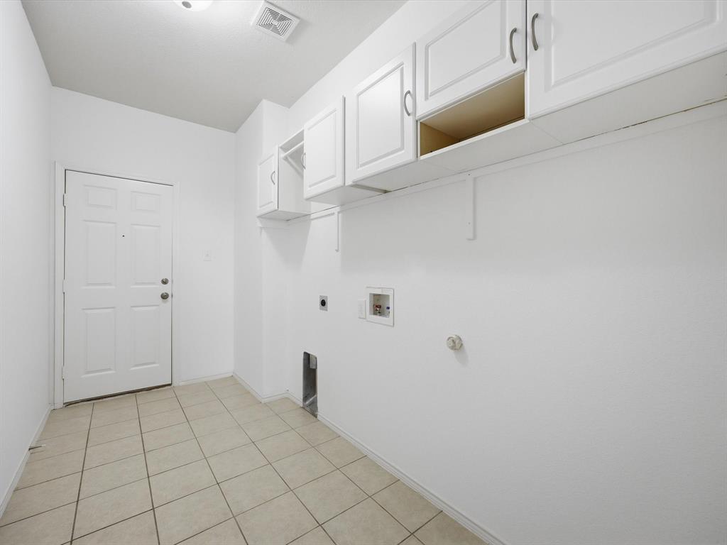 Harvest Ridge Add - Residential