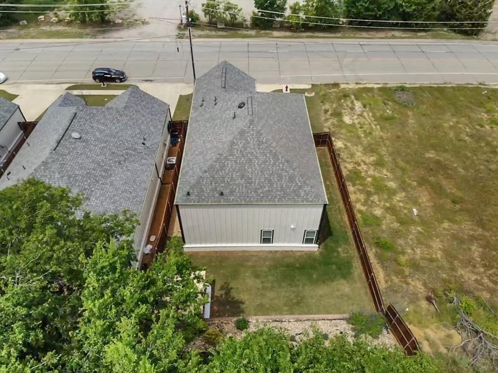 614 N M L King Jr Boulevard