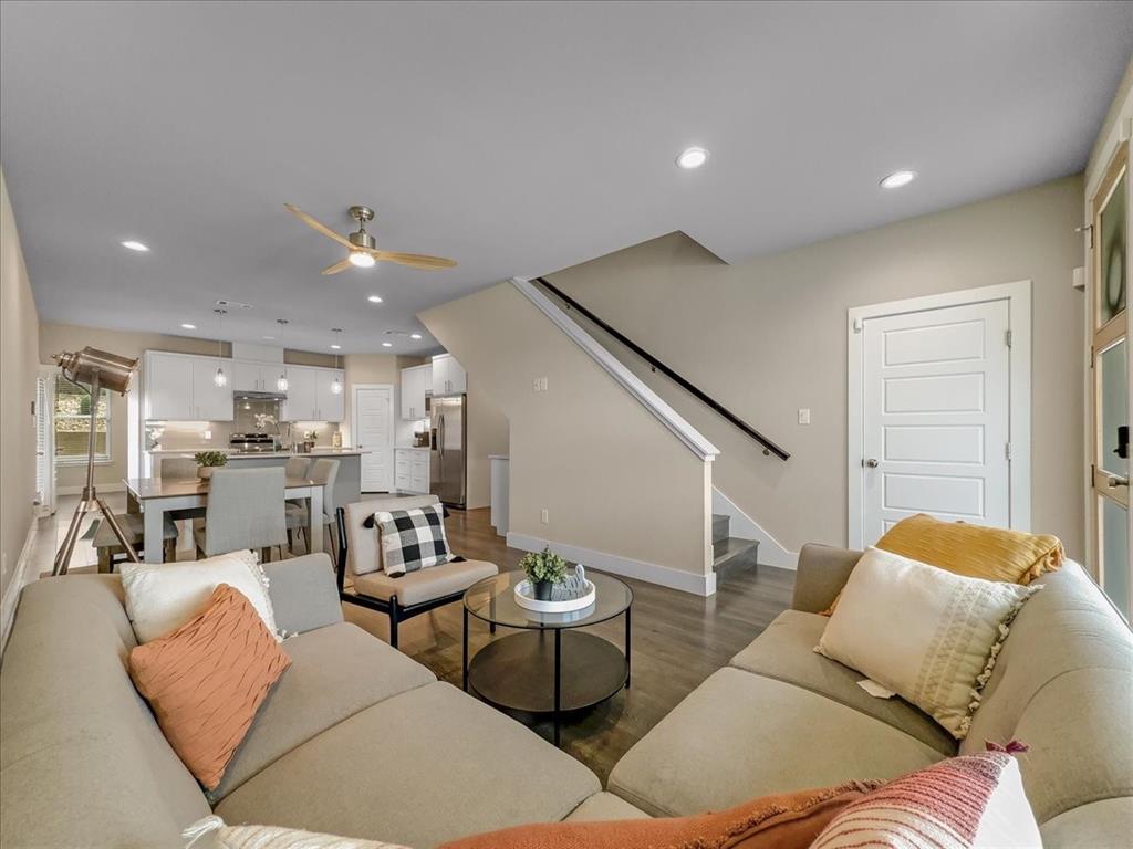 614 N M L King Jr Boulevard