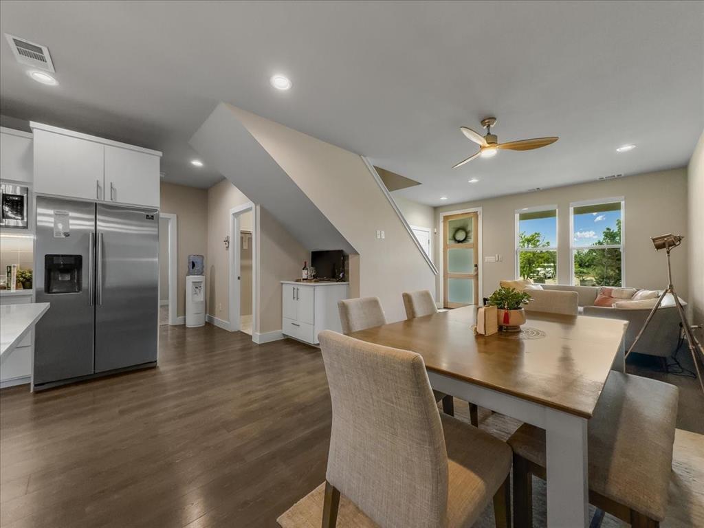 614 N M L King Jr Boulevard