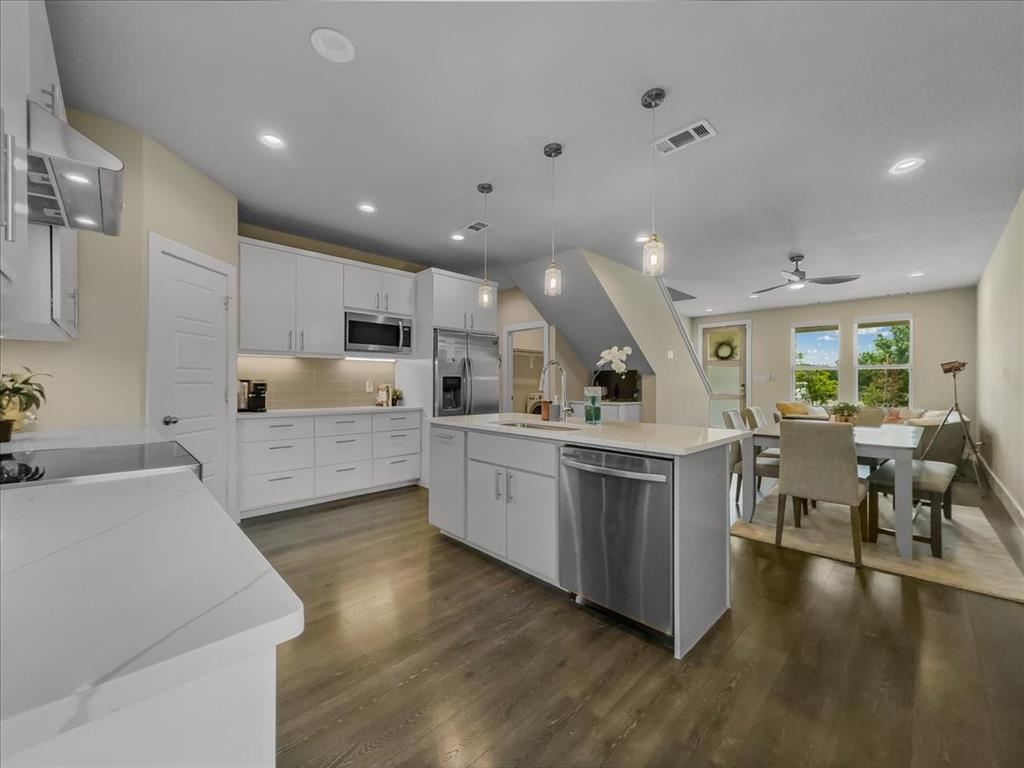 614 N M L King Jr Boulevard