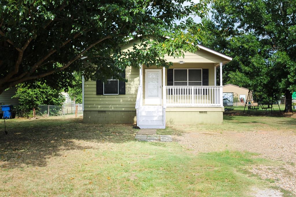 723 Carolina Street