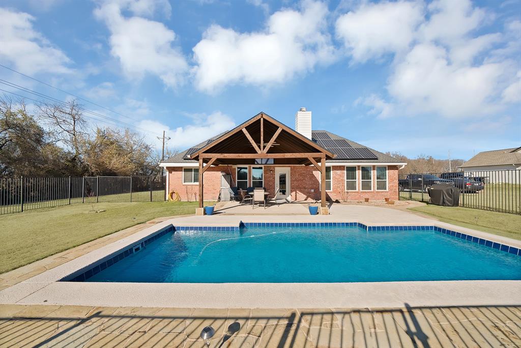 2051 Florence Drive
