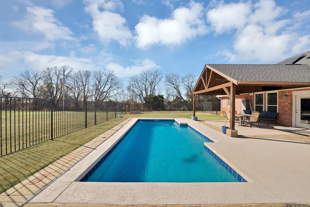 2051 Florence Drive