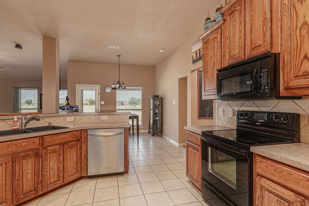 5234 County Road 4098