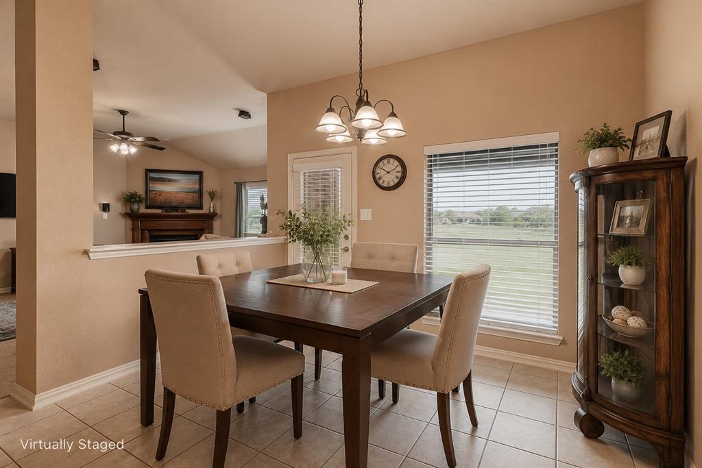5234 County Road 4098