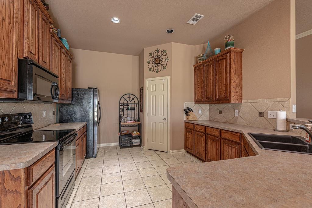 5234 County Road 4098