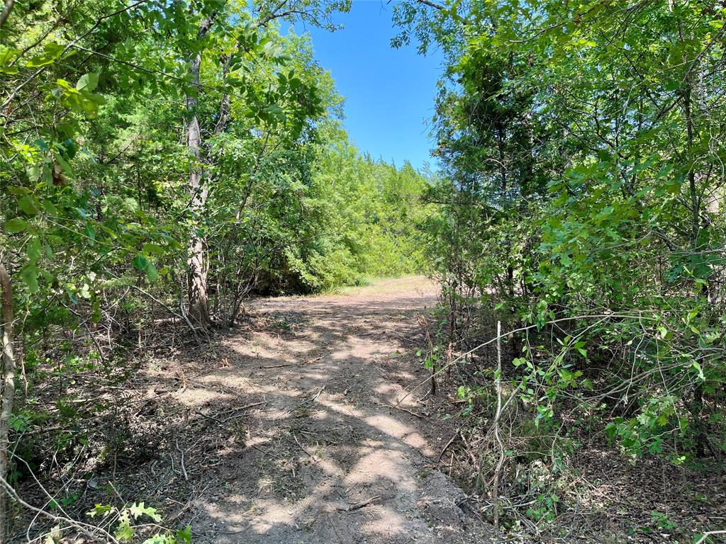 G T Sullenger Surv Abs #1181 - Land