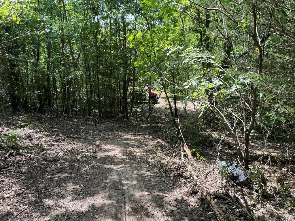 G T Sullenger Surv Abs #1181 - Land