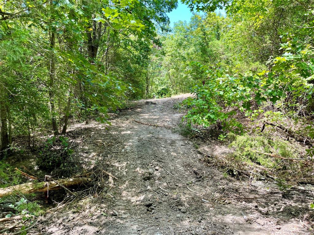 G T Sullenger Surv Abs #1181 - Land