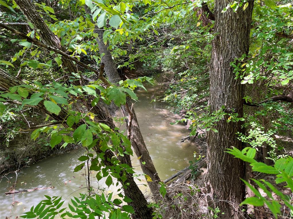 G T Sullenger Surv Abs #1181 - Land