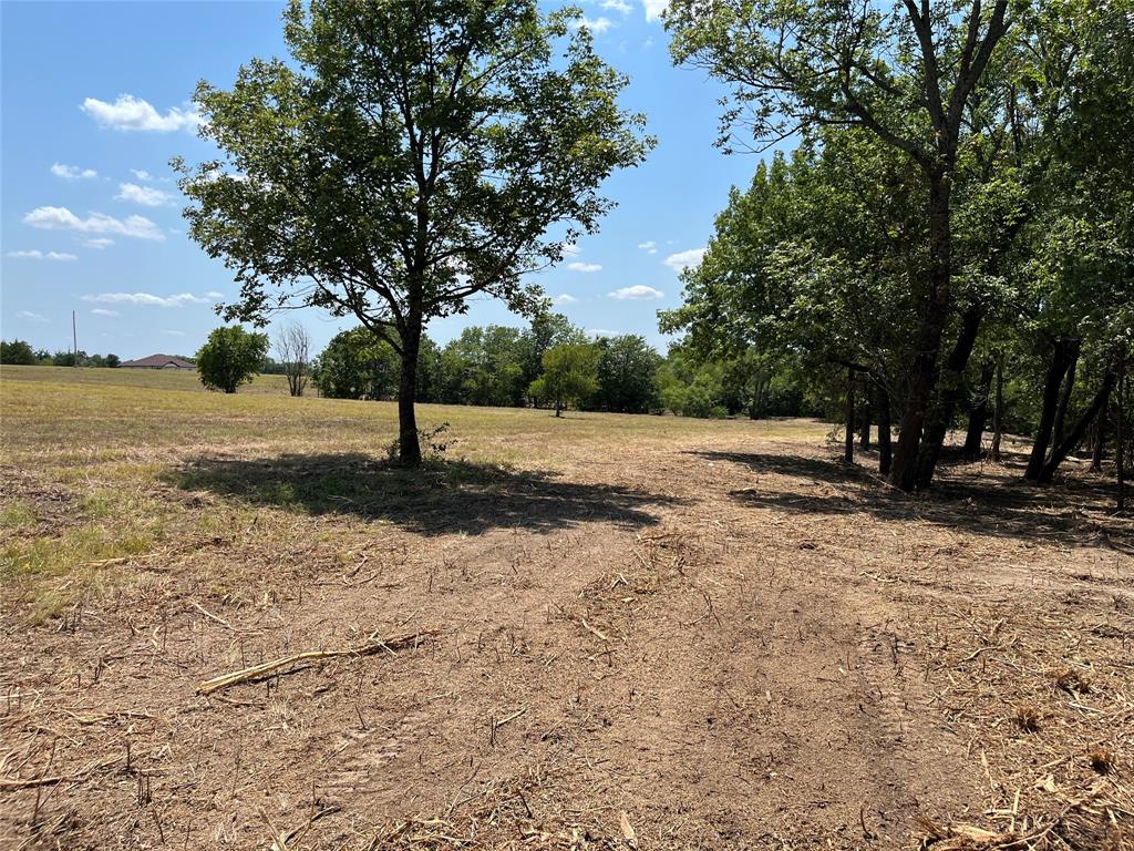 G T Sullenger Surv Abs #1181 - Land