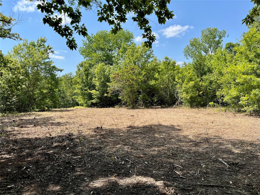 G T Sullenger Surv Abs #1181 - Land