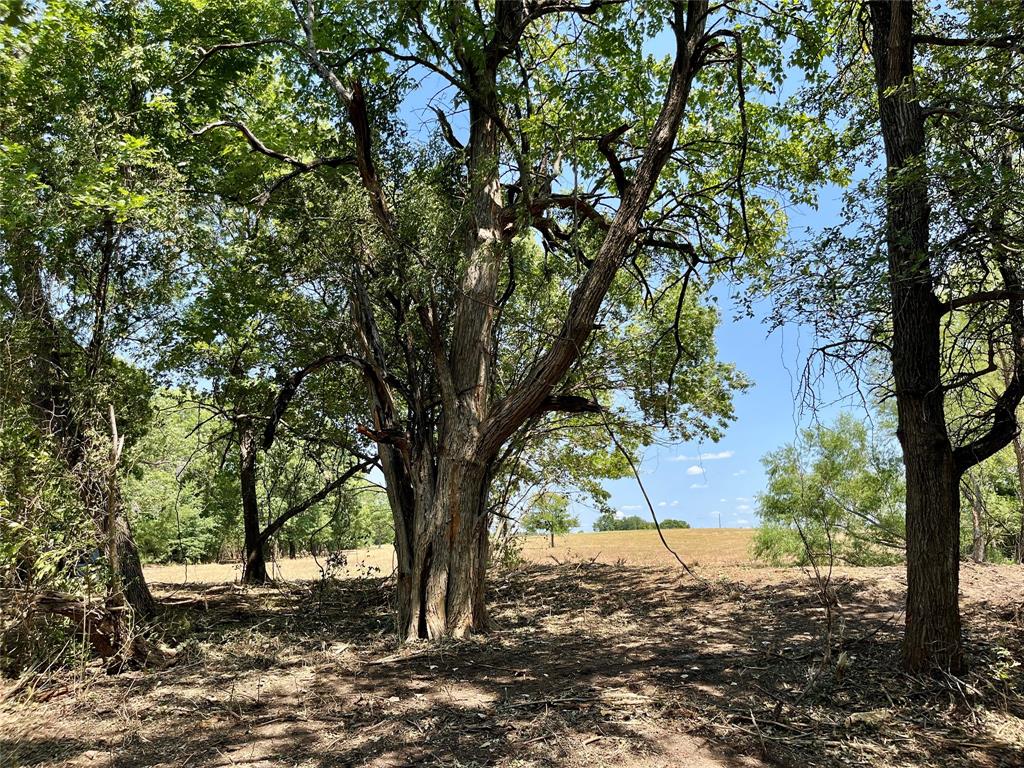 G T Sullenger Surv Abs #1181 - Land