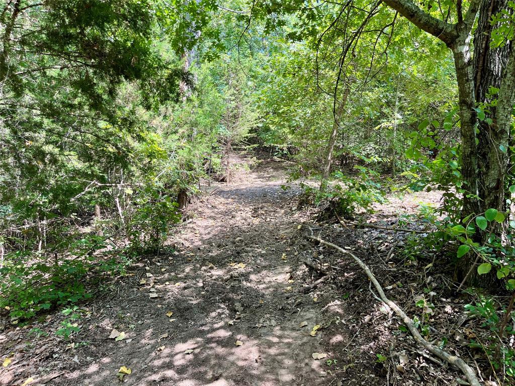 G T Sullenger Surv Abs #1181 - Land