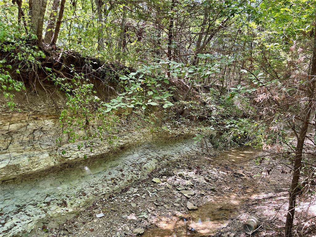 G T Sullenger Surv Abs #1181 - Land