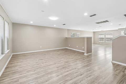 Tiny photo for 503 Angela Lane, Euless, TX 76039 (MLS # 21328907)