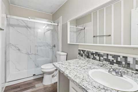 Tiny photo for 503 Angela Lane, Euless, TX 76039 (MLS # 21328907)