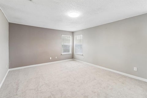 Tiny photo for 503 Angela Lane, Euless, TX 76039 (MLS # 21328907)