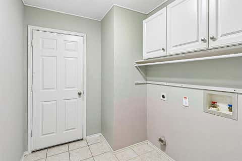 Tiny photo for 503 Angela Lane, Euless, TX 76039 (MLS # 21328907)