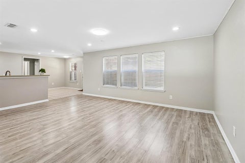 Tiny photo for 503 Angela Lane, Euless, TX 76039 (MLS # 21328907)